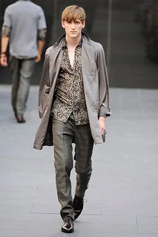 Look 33
